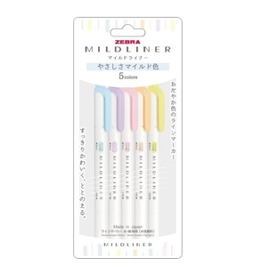 Producto de Papelería Altamente Recomendado, Marcador Multicolor para Oficina, Venta al por Mayor - Product Image 1