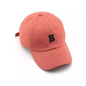 Casquettes en tissu denim de haute qualité, 6 panneaux, logo brodé personnalisé, casquette de baseball sportive - Product Image 3