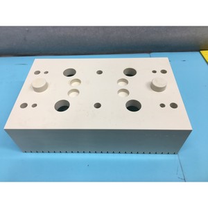 Dainippon Screen DNS 5-F1-90165คู่มือเวเฟอร์-อุปกรณ์เซมิคอนดักเตอร์มรดกระดับโลกที่ - Product Image 4