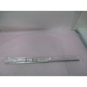 AMAT 26-81645-00, NDM-C-266, 0516607, Riel de sujeción. Equipo y Piezas de Semiconductores de Confianza de Marca Global en - Product Image 1