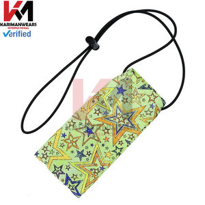 Bolsa para Cilindros de Paintball B2B, Universal, Compatible con Todos los Marcadores, con Sistema de Bloqueo Seguro, Color Personalizado de Fábrica - Product Image 5