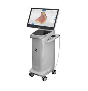 Contadores de plástico Accredit Primescan AC con software CEREC - Product Image 2