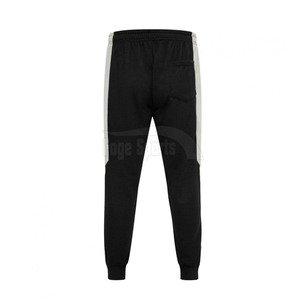 High Quality Private Label Tracksuits For Men Customized Your Own Design Men Tracksuits In <b>Cheap</b> Price - Product Image 6