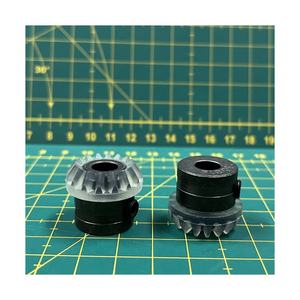 155819สำหรับจักรเย็บผ้าในครัวเรือนชิ้นส่วนจักรเย็บผ้าในแนวตั้งผลิตในประเทศไต้หวัน - Product Image 1