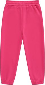 Conjunto Deportivo de Invierno para Niños, Sudadera con Capucha y Pantalones Jogger, Ropa Deportiva Unisex para Niños Pequeños, Forro Polar Cálido, Pana 100% Algodón, Personalizado - Product Image 3