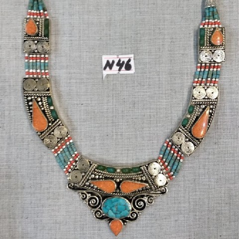 Multi