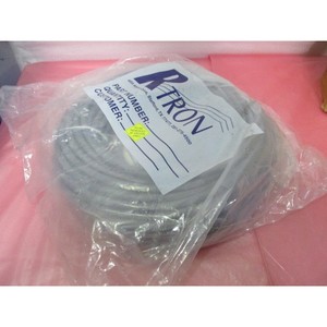 ชุดสายเคเบิล AMAT 0150-04102, ไดรเวอร์ SCR CTL - อุปกรณ์และอะไหล่เซมิคอนดักเตอร์ระดับโลกที่เชื่อถือได้ - Product Image 4