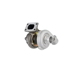 TURBOCOMPRESOR 504369121 COMPATIBLE CON TRACTORES CASE IH Y NEW HOLLAND, BUENA CALIDAD, ALTO RENDIMIENTO, PRECIO ASEQUIBLE - Product Image 4