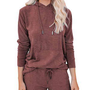 Custom Drawstring Four Way Stretch Regular Fit <b>Tracksuit</b> Lightweight Performance Sportswear Set for Training, Gym & Casual Wear - Product Image 6
