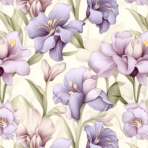 Tissu en polyester durable de qualité supérieure imprimé numériquement, thème Noël 2025, pour robes, vêtements et textiles de maison - Product Image 4