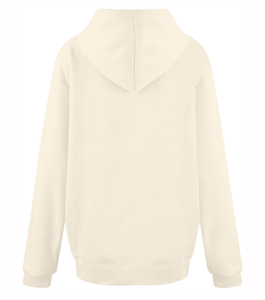 Ensemble de survêtement deux pièces personnalisé pour femme, idéal pour le sport, la gym et le jogging, vêtements de sport imprimés, services OEM disponibles à la vente - Product Image 3