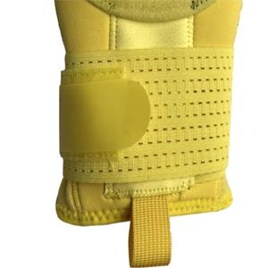 Mitaines de baseball personnalisées de haute qualité avec logo, pour droitier et gaucher, durables/confortables, légères, gants de protection, protège-mains - Product Image 5