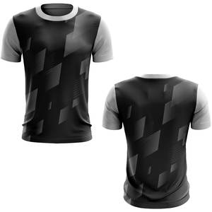 Camiseta Polo Clásica para Hombre, Camiseta Polo de Color Sólido para Hombre, Camiseta Polo a Rayas para Hombre, Camiseta Polo con Bloques de Color para Hombre - Product Image 6