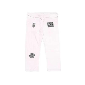 Uniformes de Jiu-jitsu Shoyoroll de Alta Calidad, 450 GSM, Nueva Llegada, Unisex, Duraderos, para Competición, Fabricados en Fábrica - Product Image 3