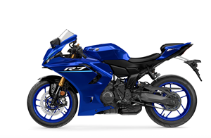 BEST 2022 YZF-R7 689cc Sport Motorcycle | Midweight Supersport Bike | <b>ABS</b> | Lightweight Performance | Wholesale & Export - Product Image 4