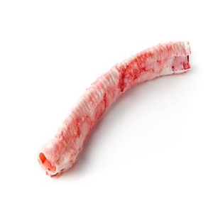Tubo de Corazón de Cerdo Congelado de Alta Calidad, Suministro de Fábrica, Venta al por Mayor de Productos Cárnicos de Cerdo - Product Image 6