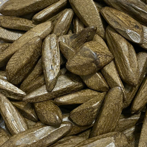 Chips de Madera de Oud Enriquecidos con Resina, Incienso Puro de Larga Duración, Ecológico, Aromático, para Todas las Estaciones, Bakhoor, Agarwood de Vietnam - Product Image 4