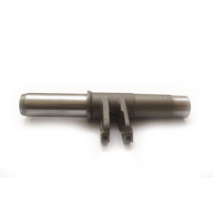 Tige de ramassage PU 37mm - Product Image 2