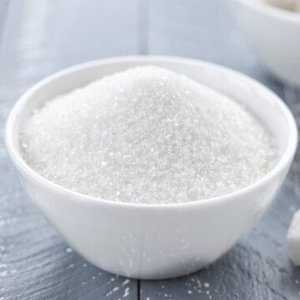 ICUMSA 45 White Granulated Sugar Raw Beet Processed Powder 80% Brix 100% Purity BEST QUALITY Germany Bag Packaging 24 Months - Product Image 6