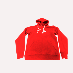 Stylish <b>Mens</b> Hooded Winter <b>Jacket</b> Soft Fleece Casual Streetwear Warm <b>Pullover</b> Outerwear Trendy Everyday Fashion Top style <b>jacket</b> - Product Image 1