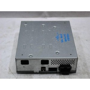 ECUs et modules informatiques d'occasion A6 4E0919146C - Product Image 2