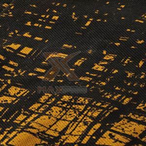 Camisetas Polo de la Mejor Calidad Hechas en Pakistán, Camisetas Polo de Algodón de Alto Rendimiento en Venta - Product Image 6