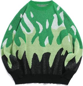 Sudadera Unisex de Invierno con Logotipo Personalizado, 100% Algodón, Ecológica, Resistente al Viento, Transpirable, de Secado Rápido, Informal - Product Image 2