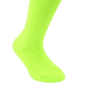 Calcetines Antiarrugas para Hombre, Calidad Premium, Transpirables, Uso Casual, Últimos Diseños, Calcetines para Hombre Más Vendidos con Logotipo/Color Personalizado - Product Image 5