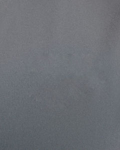 Hot Selling XS Men's Winter Jacket High Street Style Cow Skin Canvas Eco-Friendly Breathable Windproof Lightweight Front - Product Image 5