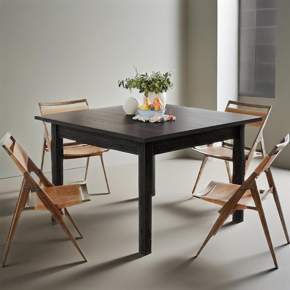 สีดำสนิท