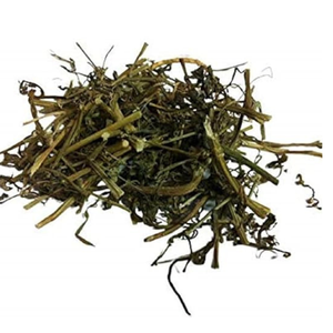 ผงรากฟูมาเรีย ออฟฟิซินาลิส - ผู้ผลิตจากแพติล ฟู้ดส์ อินเดีย - Product Image 1