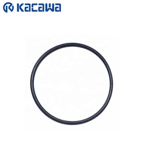 Junta Tórica Marina 66T-14984-00 E40X MHL KACAWA para Yamaha - Product Image 1
