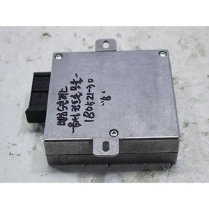 ECUs et modules informatiques d'occasion de classe E A2118206285 - Product Image 5