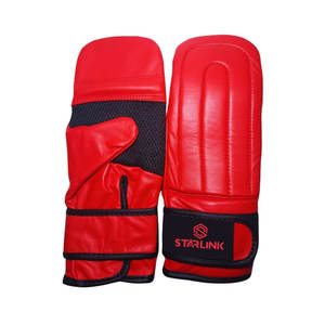 Sacs à gants personnalisés avec logo, en matériau durable, design tendance, pour équipe, vente chaude, prix abordable - Product Image 2
