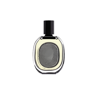 Orpheon Eau De Parfum 75ml Perfume Unisex Genuino Parallel Import - Product Image 2
