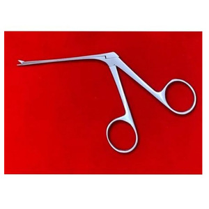 ชุดเครื่องมือผ่าตัดสแตนเลสสตีล Hosanna Surgical HS-0226-63 ใช้พลังงานแบบแมนนวล ได้รับการรับรองมาตรฐาน CE ใช้ซ้ำได้ - Product Image 3