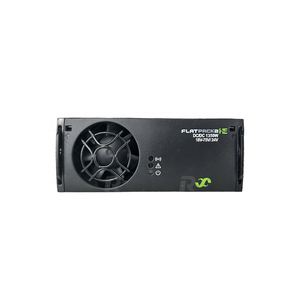 <span class=keywords><strong>ELTEK</strong></span> 241115.600 Flatpack2 Wide Input DC/DC convertitori 1350W 26VDC - Product Image 2