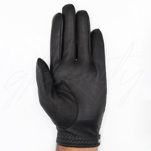 Nouveaux Gants de Golf 2026 – Meilleures Ventes, Style Décontracté, Personnalisables, Doux, pour Hommes et Femmes Golfeurs, Sports d'Été, Pro, Extérieur, Compatibles Écran Tactile - Product Image 6