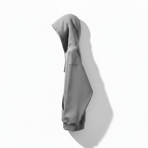 Custom Design Premium Quality Basics <b>Pullover</b> <b>Men</b> Hoodies Solid Casual Lightweight Top Selling <b>Men</b> Hoodies - Product Image 5