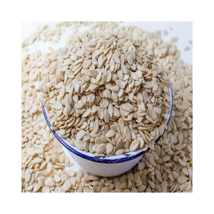 Graines de melon de la meilleure qualité du fabricant MELON SEEDS, à prix avantageux - Product Image 3