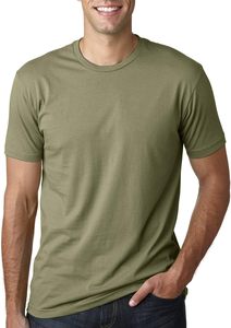 Ropa Masculina Dreaming Lion |   Camiseta de Manga Larga de Alta Calidad, 230g, Lavada, Estilo Vintage, 100% Algodón, Transpirable y de Secado Rápido - Product Image 3