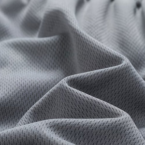 กางเกงวิ่งขาสั้นผู้ชายแบบ 2-in-1 แห้งเร็ว ระบายอากาศได้ดี ดีไซน์สีตัดกันในสไตล์ที่เป็นเอกลักษณ์และคุณภาพดีเยี่ยม - Product Image 5