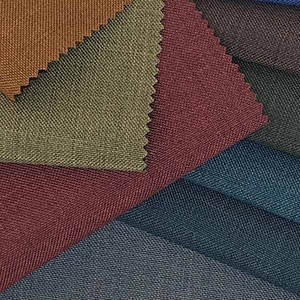 Kurta Shalwar pour femmes pakistanaises de qualité supérieure, tissu 100% polyester, doux et léger, 280 GSM, OEM/ODM disponible, vente en ligne, faible MOQ - Product Image 1