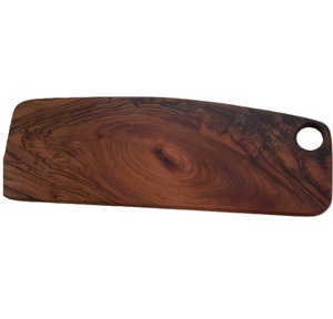 Estaciones de Trabajo para Estudiantes de Cocina, Tabla de Cortar de Madera de Tamaño Específico para Escuelas e Institutos de Cocina - Product Image 6