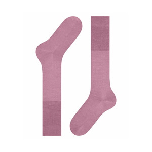 Calcetines Deportivos Transpirables y Ecológicos Hechos a Medida, Absorbentes de Sudor, con Impresión por Transferencia de Calor, Material de Lana/Nailon, Puño con Logotipo Personalizado - Product Image 4
