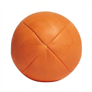 Wholesale Durable Using Cheap Price PU <b>PVC</b> Football Soccer Ball <b>Top</b> Manufacturer High Quality Breathable Soccer Ball - Product Image 4