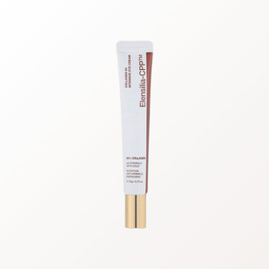 Crema antiarrugas ELENSILIA coreana Elrensilra CPP Collagen Intensive EyeCream Hecho en Corea 20g x 4 Unisex - Product Image 5