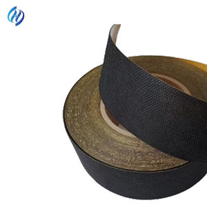 Bandes de construction Sohi à haute adhérence, haute élasticité et haute extensibilité - Product Image 1