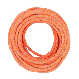 NTR Poliéster PP CUERDA Nylon 4 20mm Cubierta PPT Color Característica Material Origen Core TyPP Modelo de alta durabilidad Dinamarca para exportación - Product Image 4