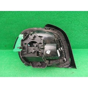 Luz Trasera Derecha Usada para Mini Hatch 729741413 - Product Image 5